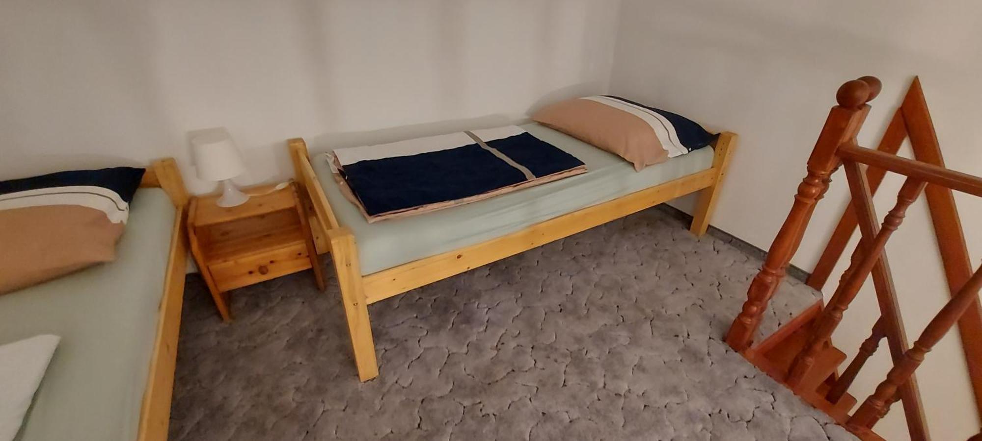 Civis Gold Apartman Debrecen Kültér fotó
