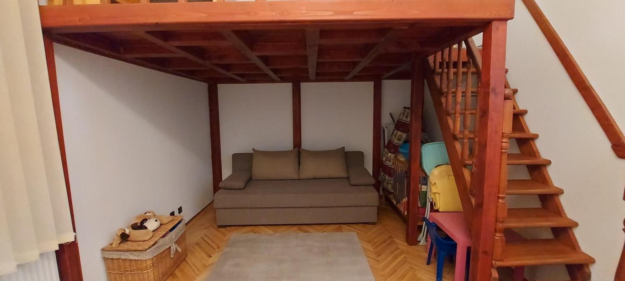 Civis Gold Apartman Debrecen Kültér fotó