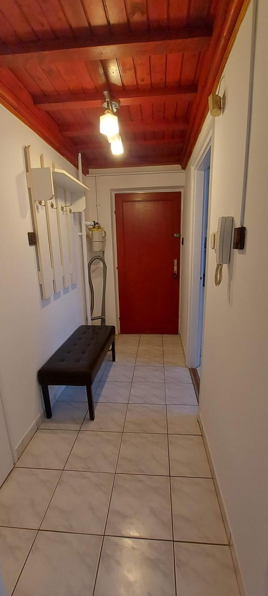Civis Gold Apartman Debrecen Kültér fotó