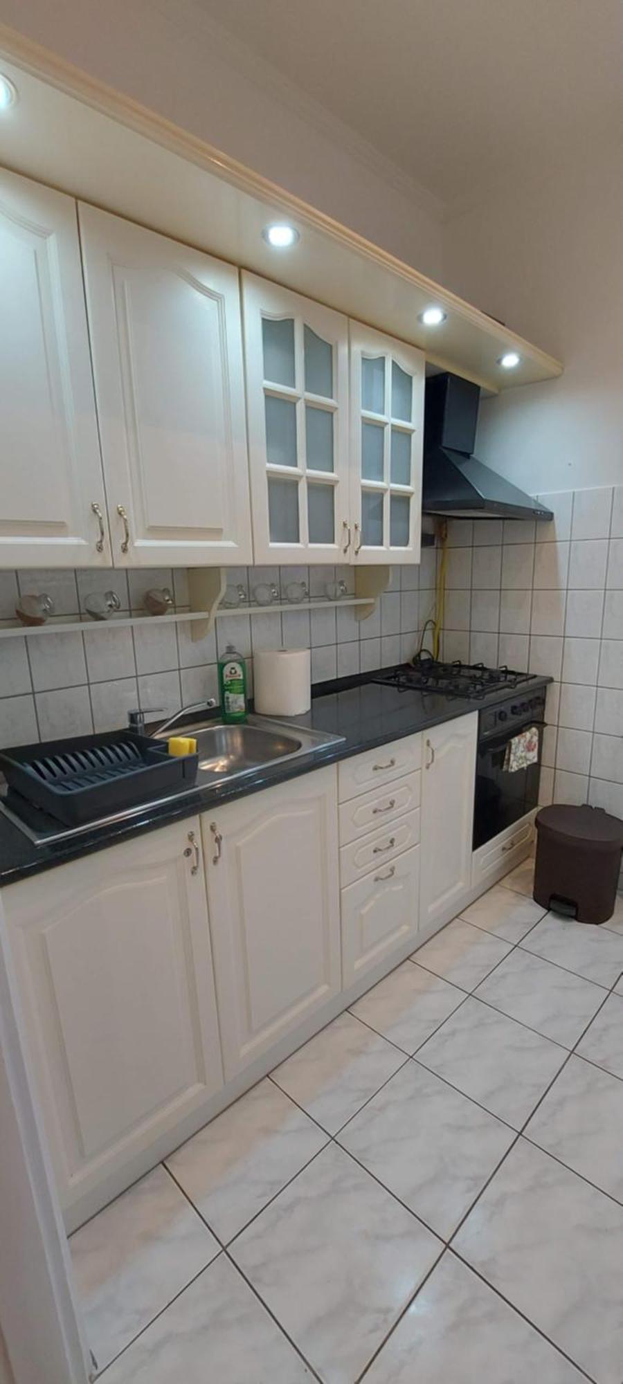 Civis Gold Apartman Debrecen Kültér fotó