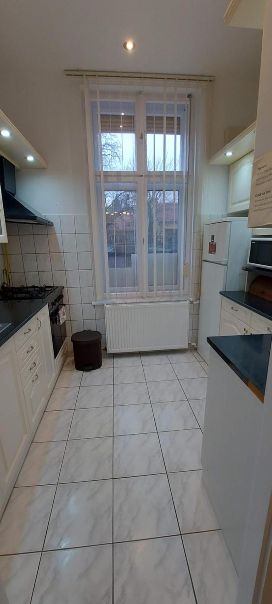 Civis Gold Apartman Debrecen Kültér fotó