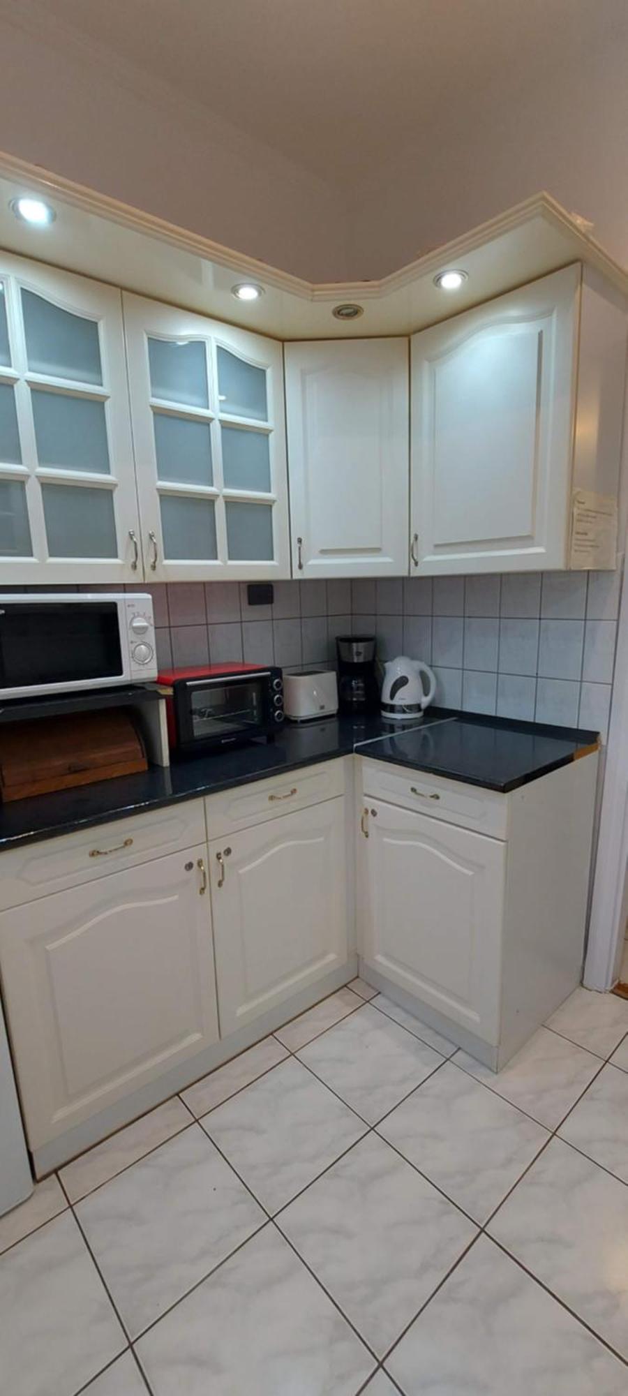 Civis Gold Apartman Debrecen Kültér fotó
