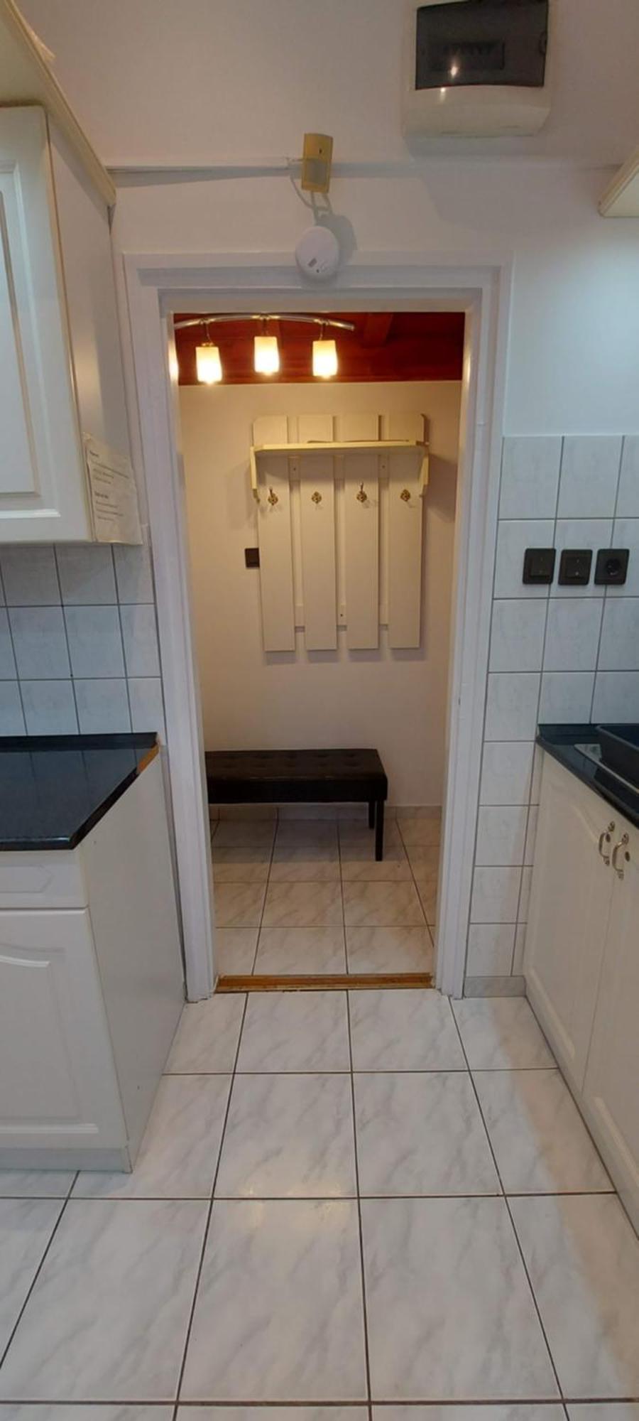 Civis Gold Apartman Debrecen Kültér fotó