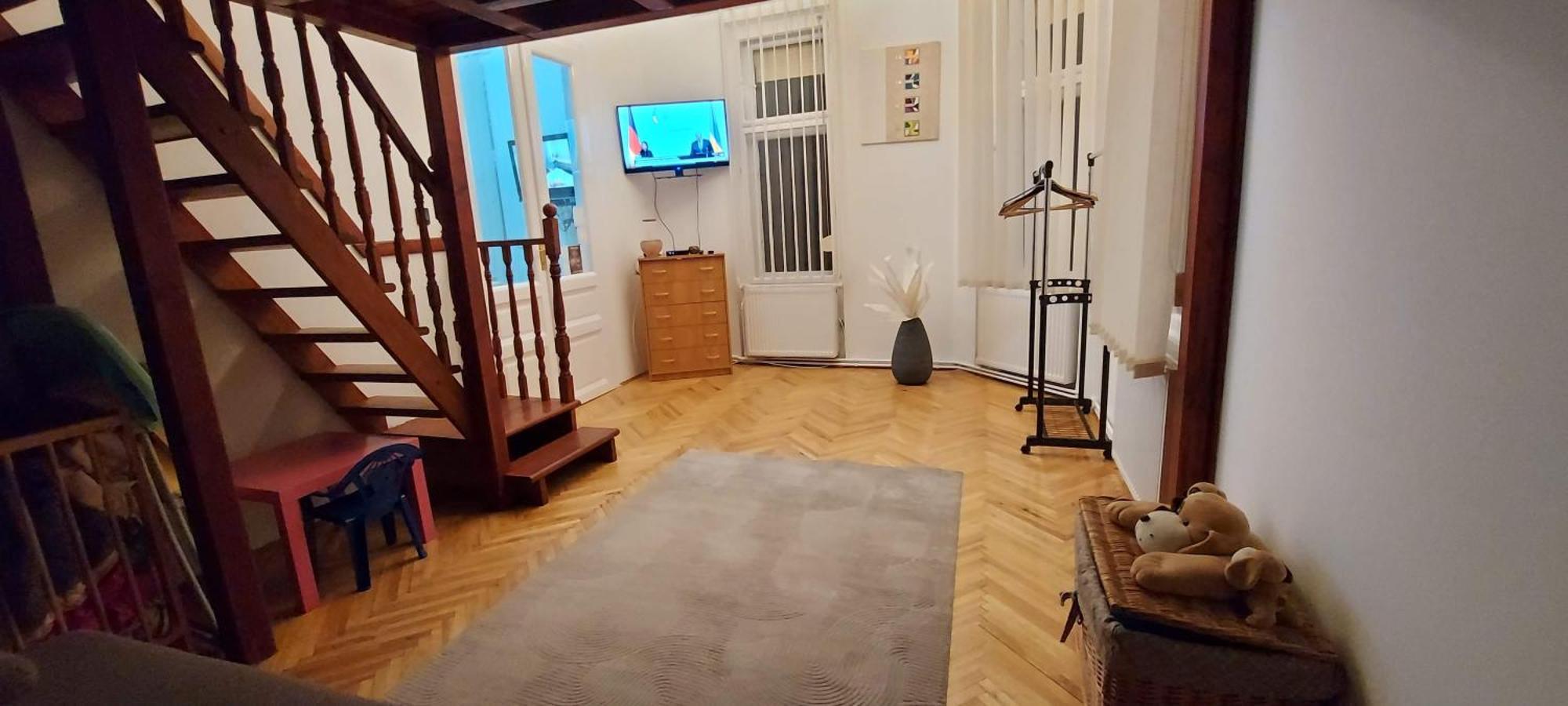 Civis Gold Apartman Debrecen Kültér fotó
