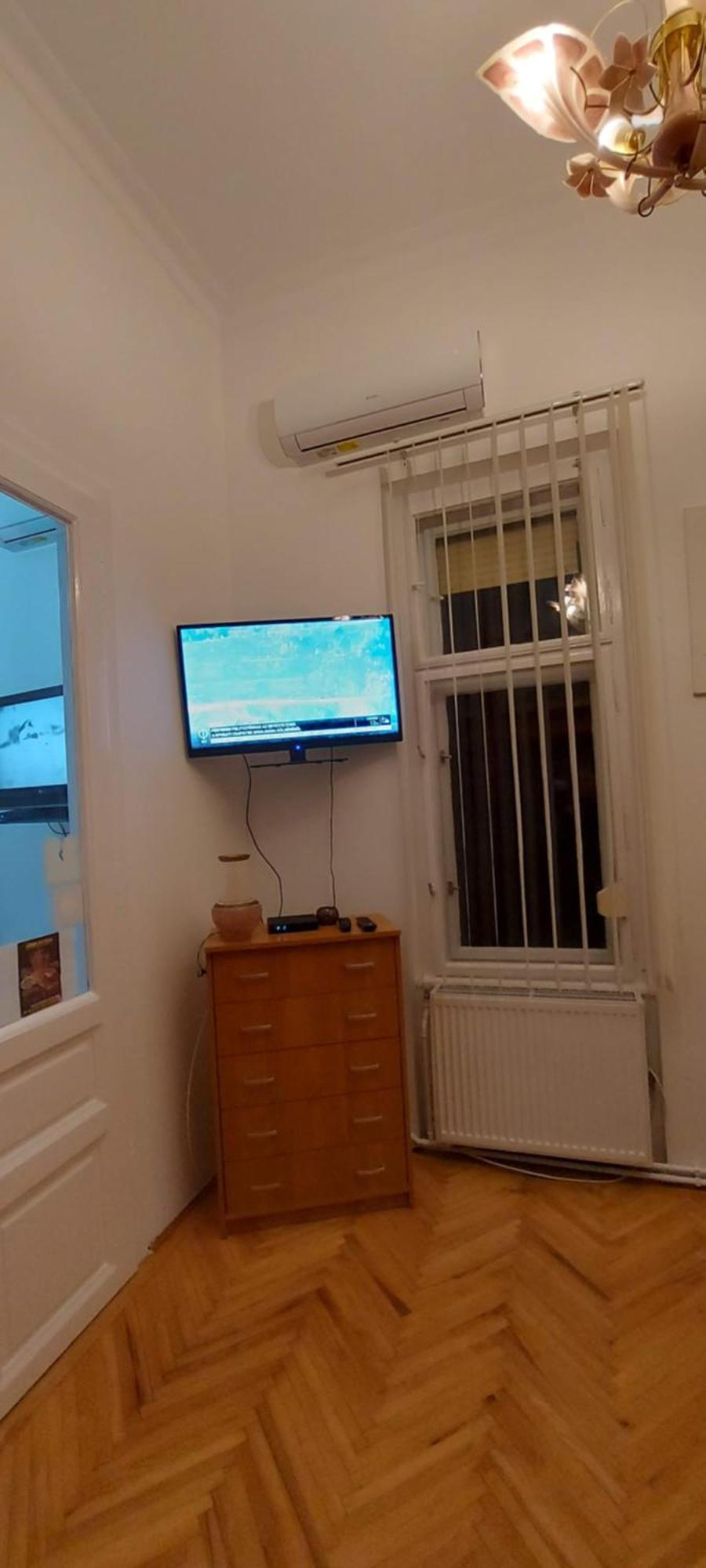 Civis Gold Apartman Debrecen Kültér fotó