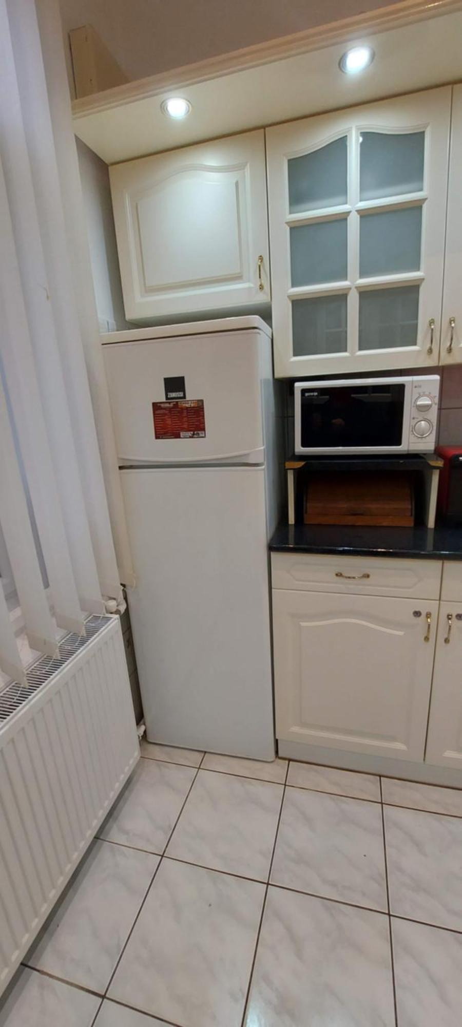 Civis Gold Apartman Debrecen Kültér fotó
