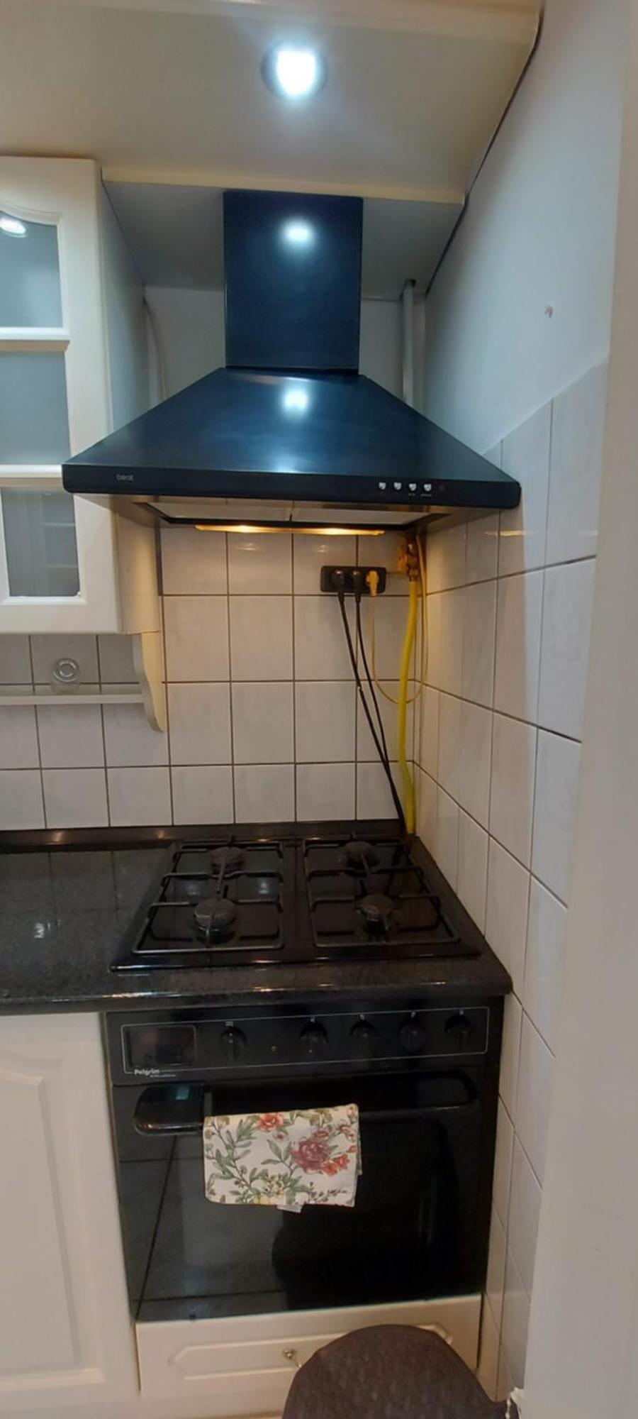 Civis Gold Apartman Debrecen Kültér fotó