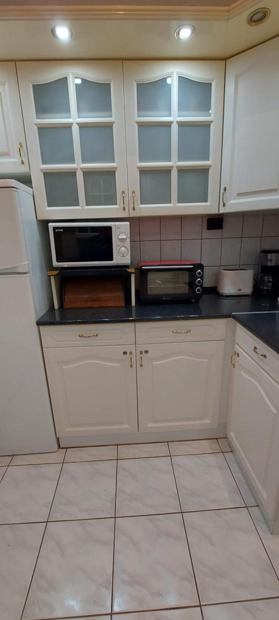 Civis Gold Apartman Debrecen Kültér fotó
