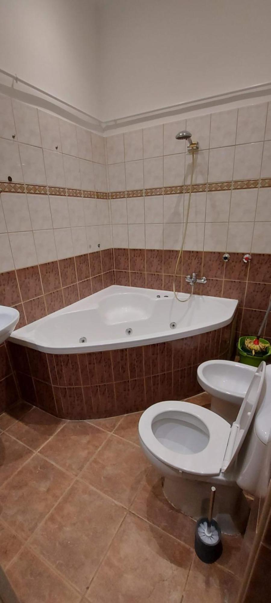 Civis Gold Apartman Debrecen Kültér fotó