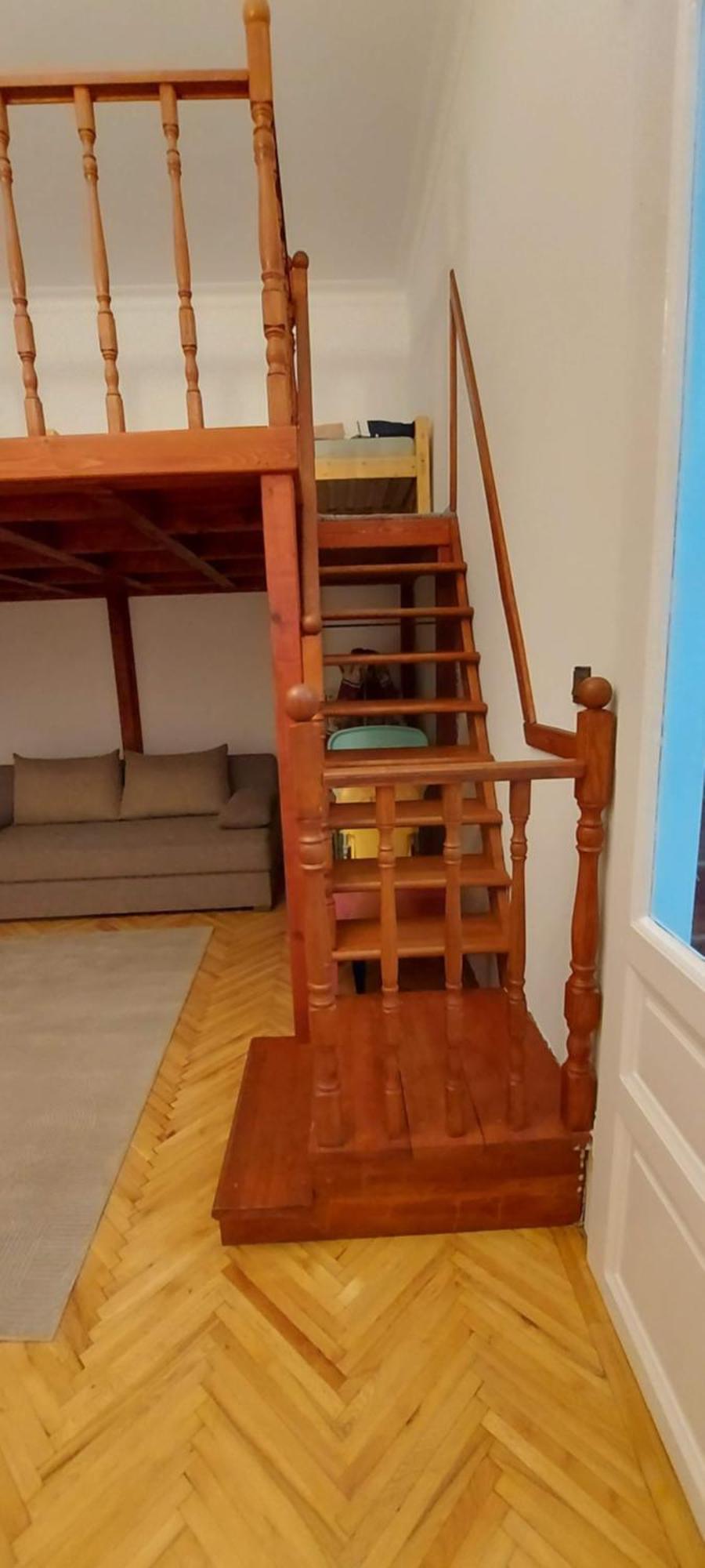 Civis Gold Apartman Debrecen Kültér fotó