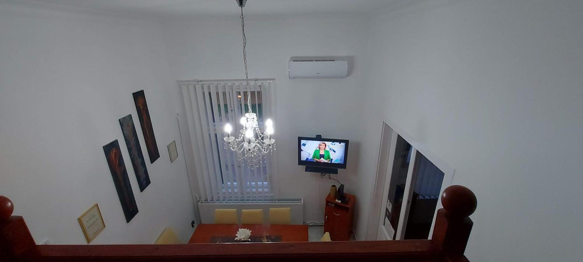 Civis Gold Apartman Debrecen Kültér fotó