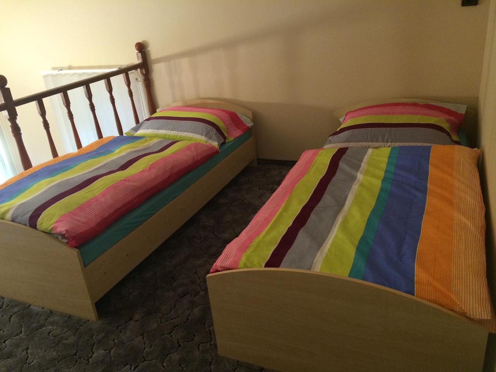 Civis Gold Apartman Debrecen Kültér fotó