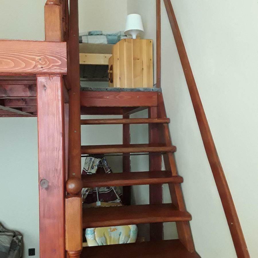 Civis Gold Apartman Debrecen Kültér fotó