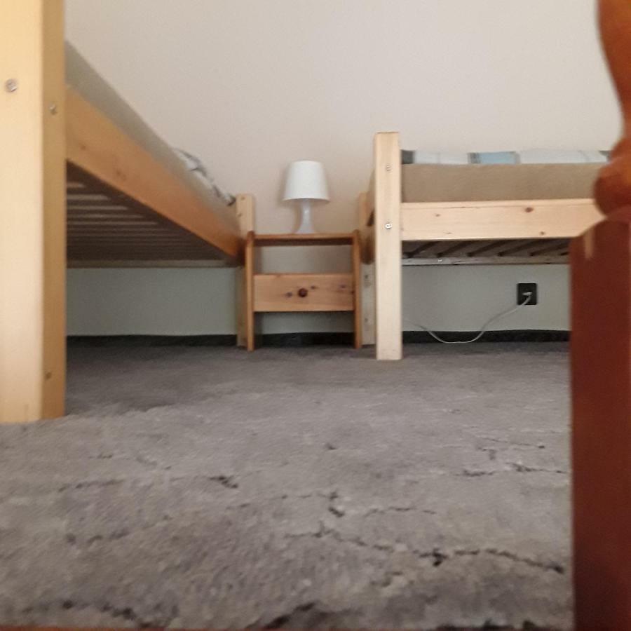 Civis Gold Apartman Debrecen Kültér fotó